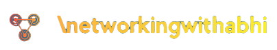 networkingwithabhi